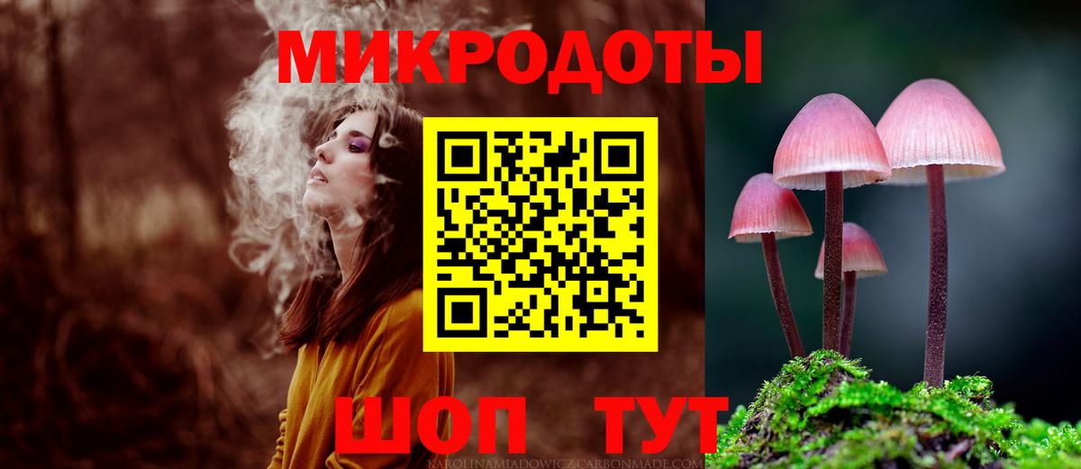 Кушва  Галлюциногенные грибы ЛСД  купить  цена  Вход с VPN 